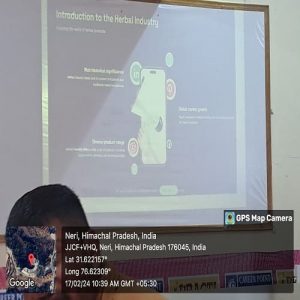 IIC_4
