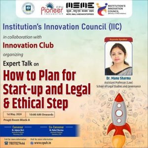 IIC_5