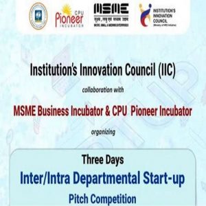 IIC_6