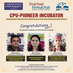 Pioneer Incubator_2