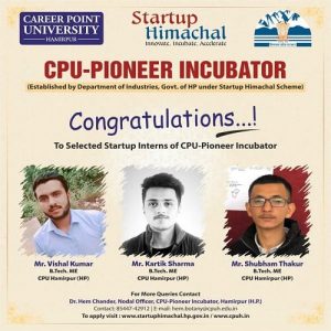 Pioneer Incubator_3