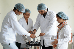 research_cpuh_1