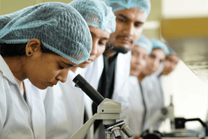 research_cpuh_3