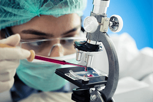 research_cpuh_4