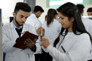 research_cpuh_6