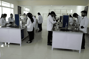 research_cpuh_7