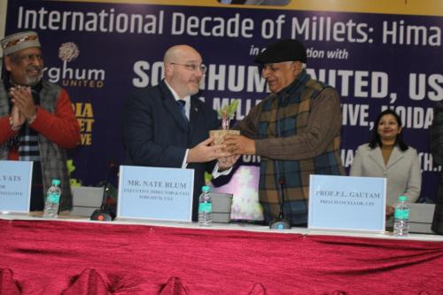 425462120 777885227700434 8266287203466702454 n