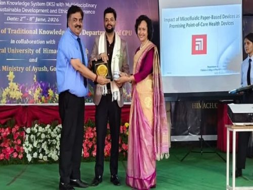 Gallery-june-2026-1