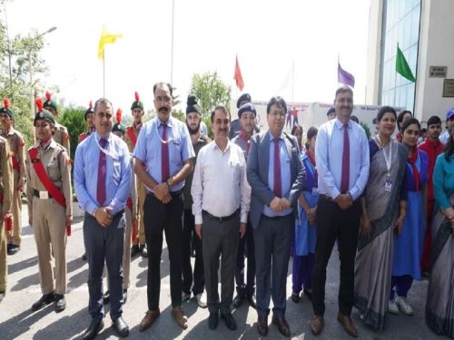 Gallery-june-2026-11