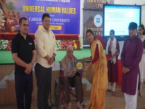 Gallery-june-2026-9